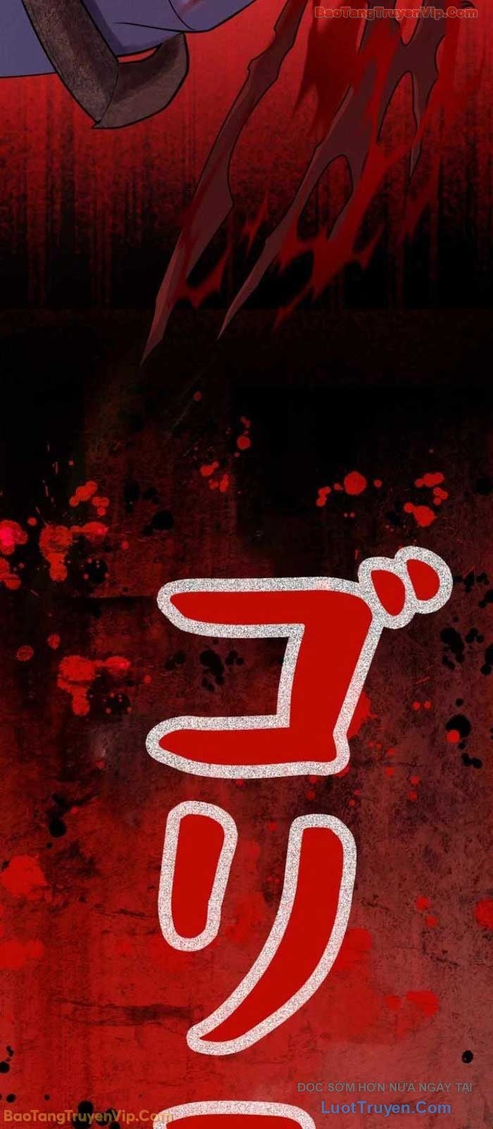 Tôi Đã Trở Thành Quái Vật Không Gian Chapter 87 - Trang 2