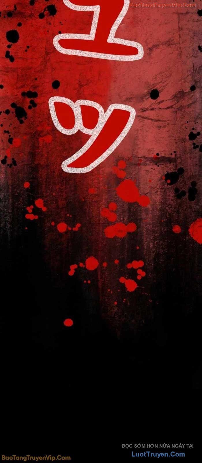 Tôi Đã Trở Thành Quái Vật Không Gian Chapter 87 - Trang 2