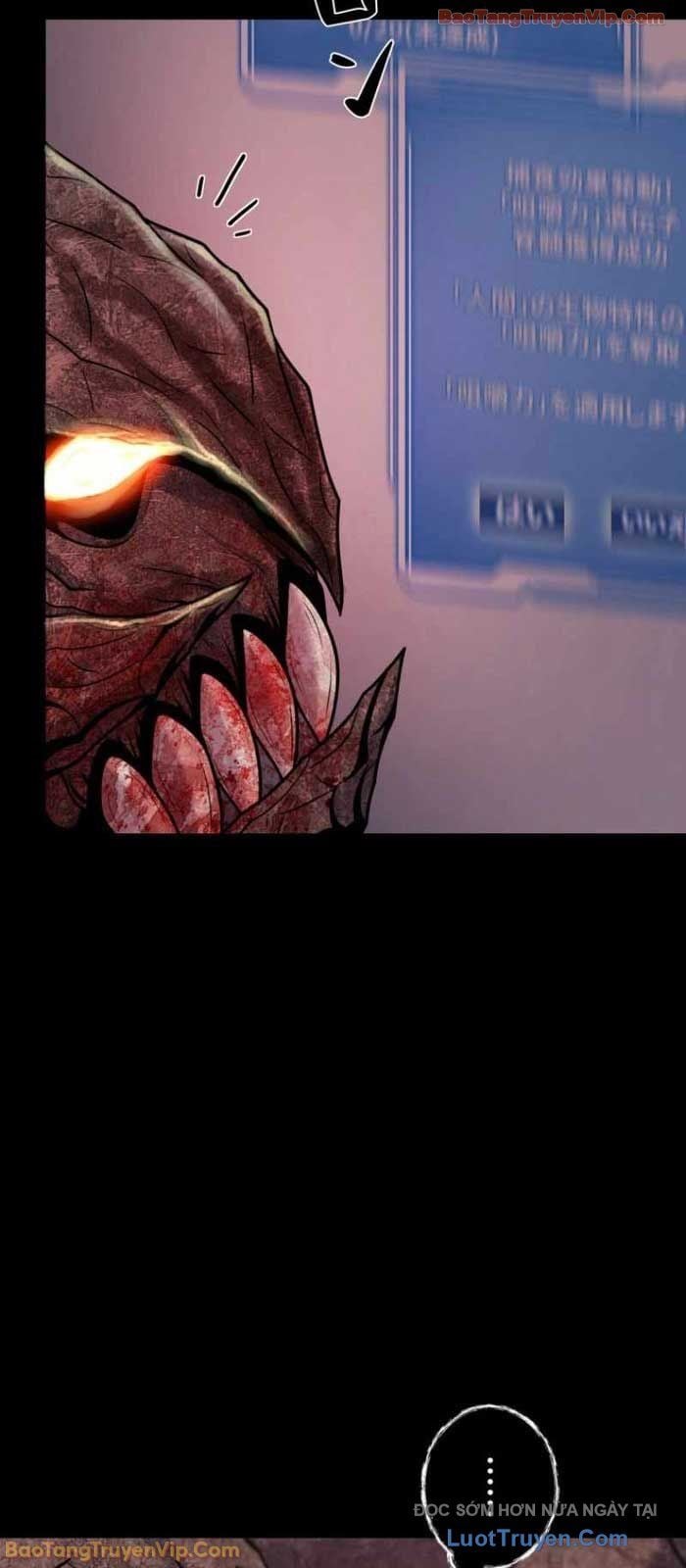 Tôi Đã Trở Thành Quái Vật Không Gian Chapter 87 - Trang 2