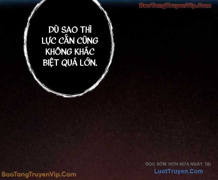 Tôi Đã Trở Thành Quái Vật Không Gian Chapter 87 - Trang 2