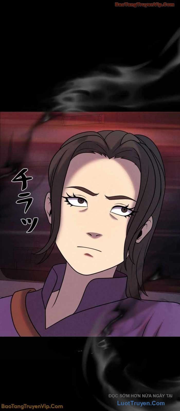 Tôi Đã Trở Thành Quái Vật Không Gian Chapter 87 - Trang 2