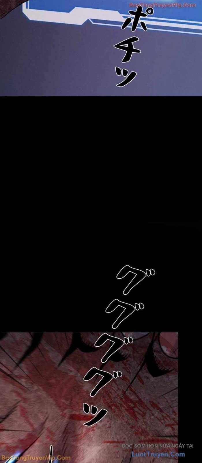 Tôi Đã Trở Thành Quái Vật Không Gian Chapter 87 - Trang 2