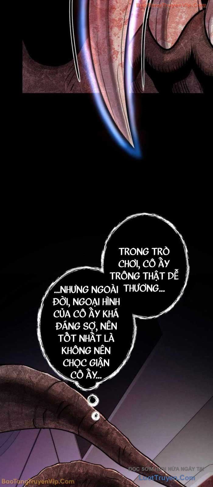 Tôi Đã Trở Thành Quái Vật Không Gian Chapter 87 - Trang 2