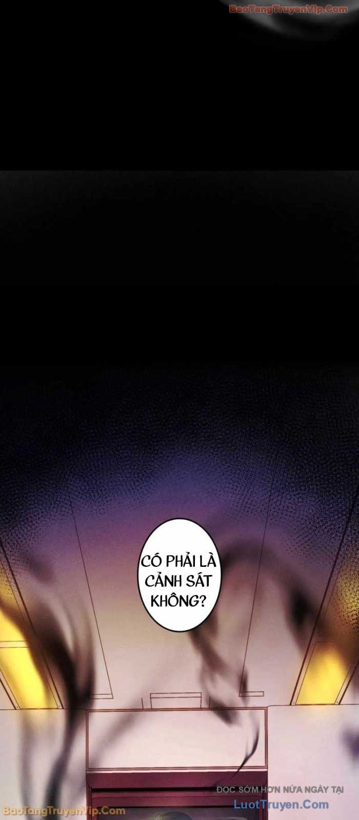 Tôi Đã Trở Thành Quái Vật Không Gian Chapter 87 - Trang 2