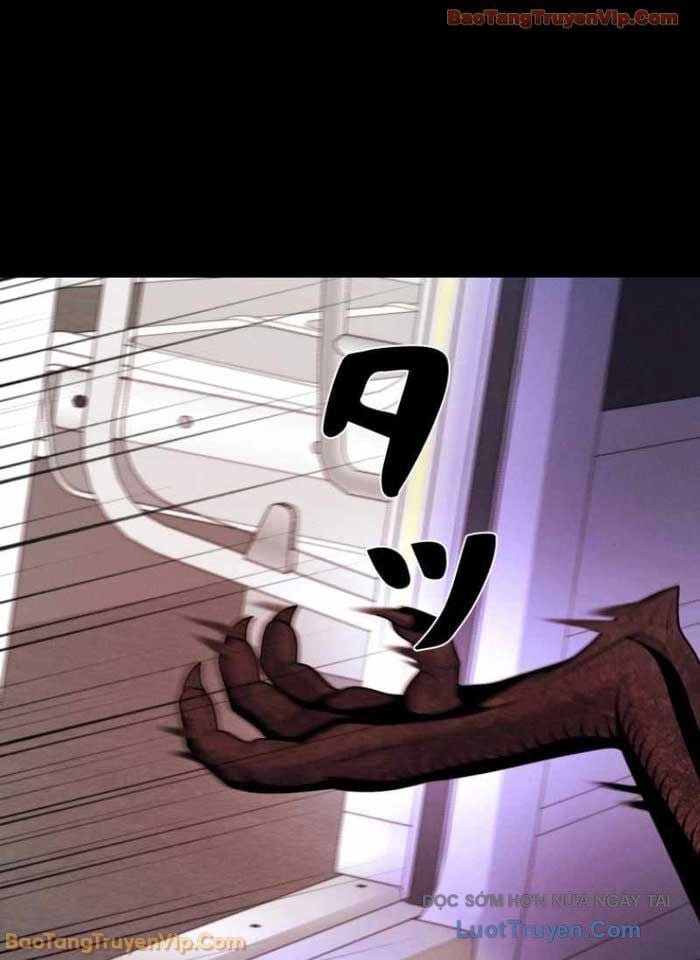 Tôi Đã Trở Thành Quái Vật Không Gian Chapter 87 - Trang 2