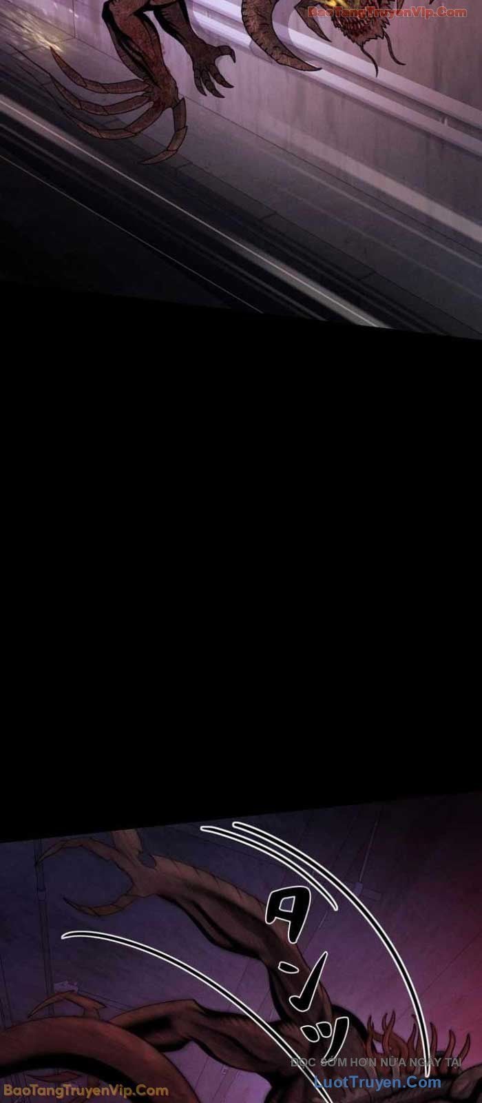 Tôi Đã Trở Thành Quái Vật Không Gian Chapter 87 - Trang 2