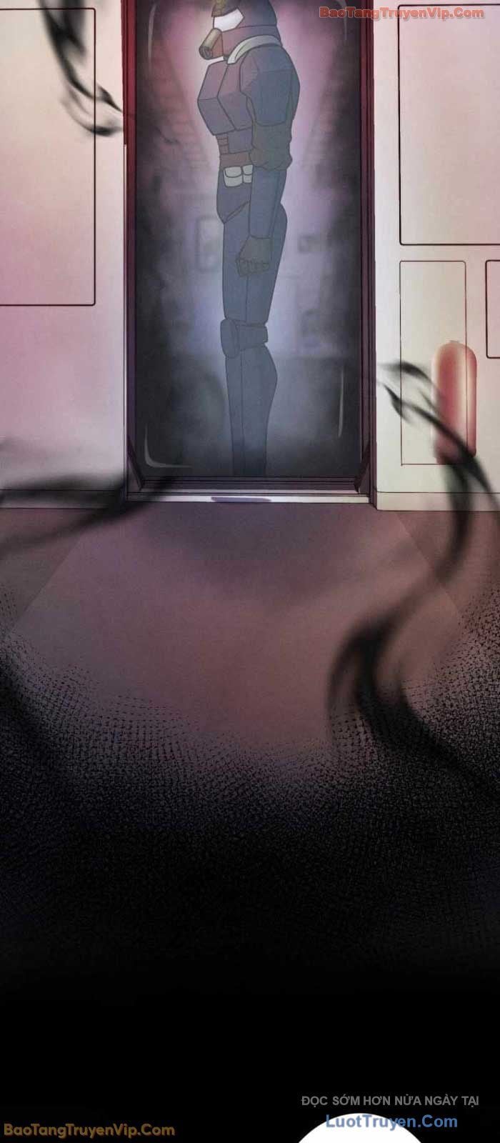Tôi Đã Trở Thành Quái Vật Không Gian Chapter 87 - Trang 2