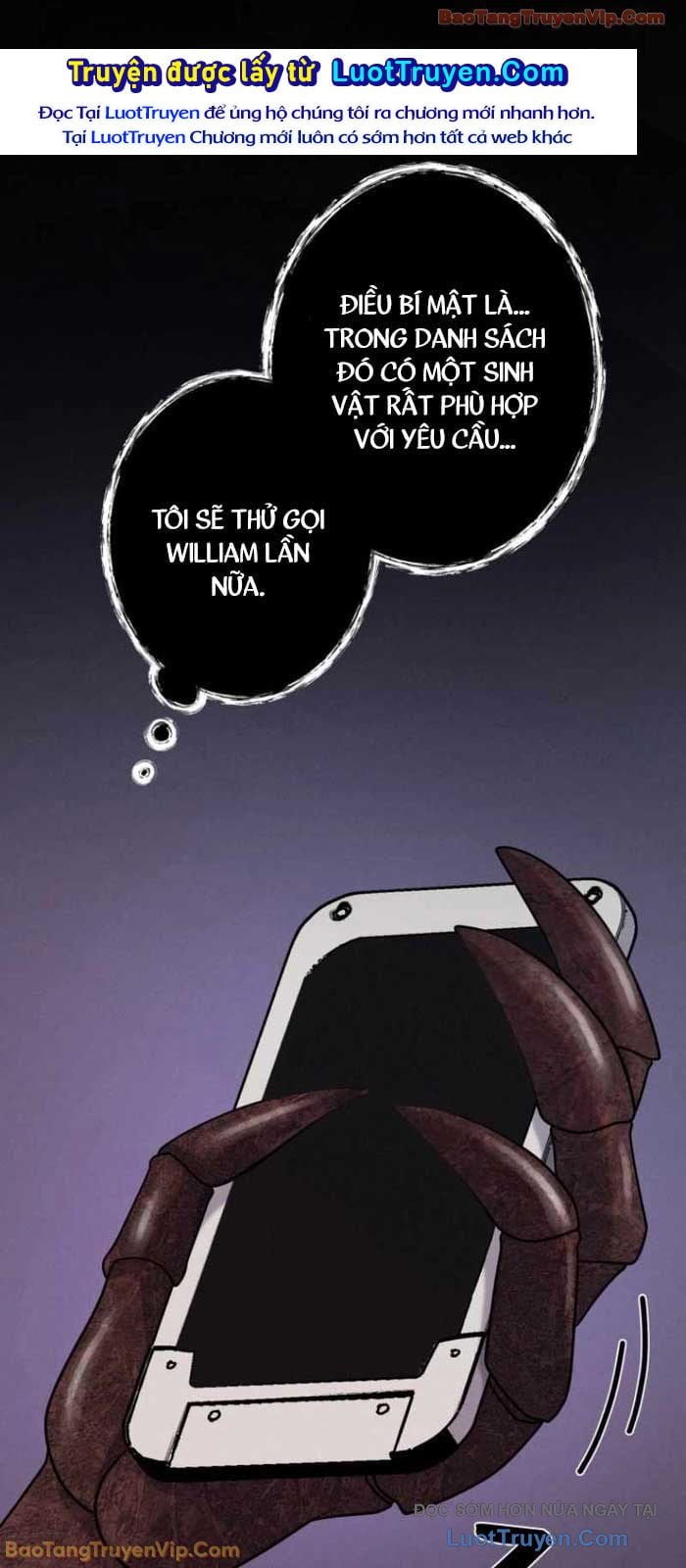 Tôi Đã Trở Thành Quái Vật Không Gian Chapter 87 - Trang 2