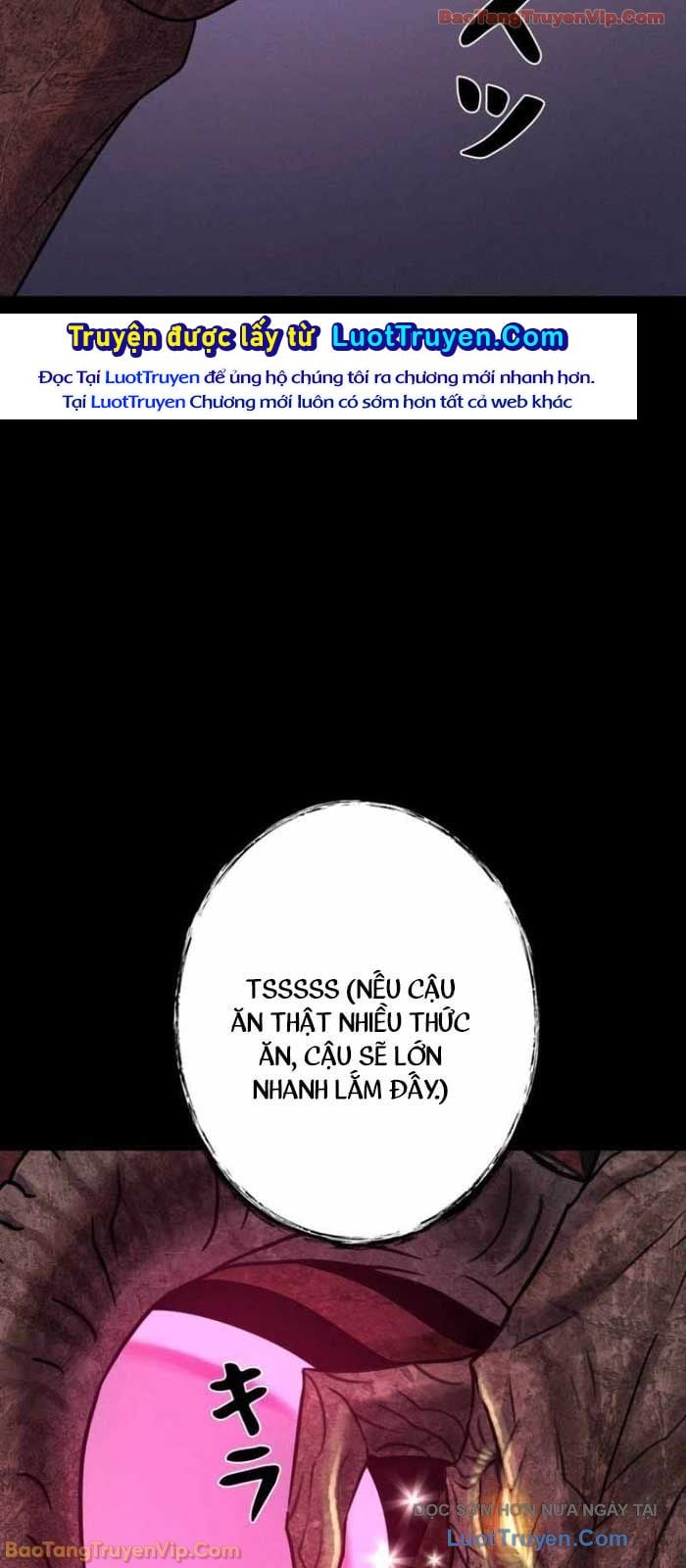 Tôi Đã Trở Thành Quái Vật Không Gian Chapter 87 - Trang 2