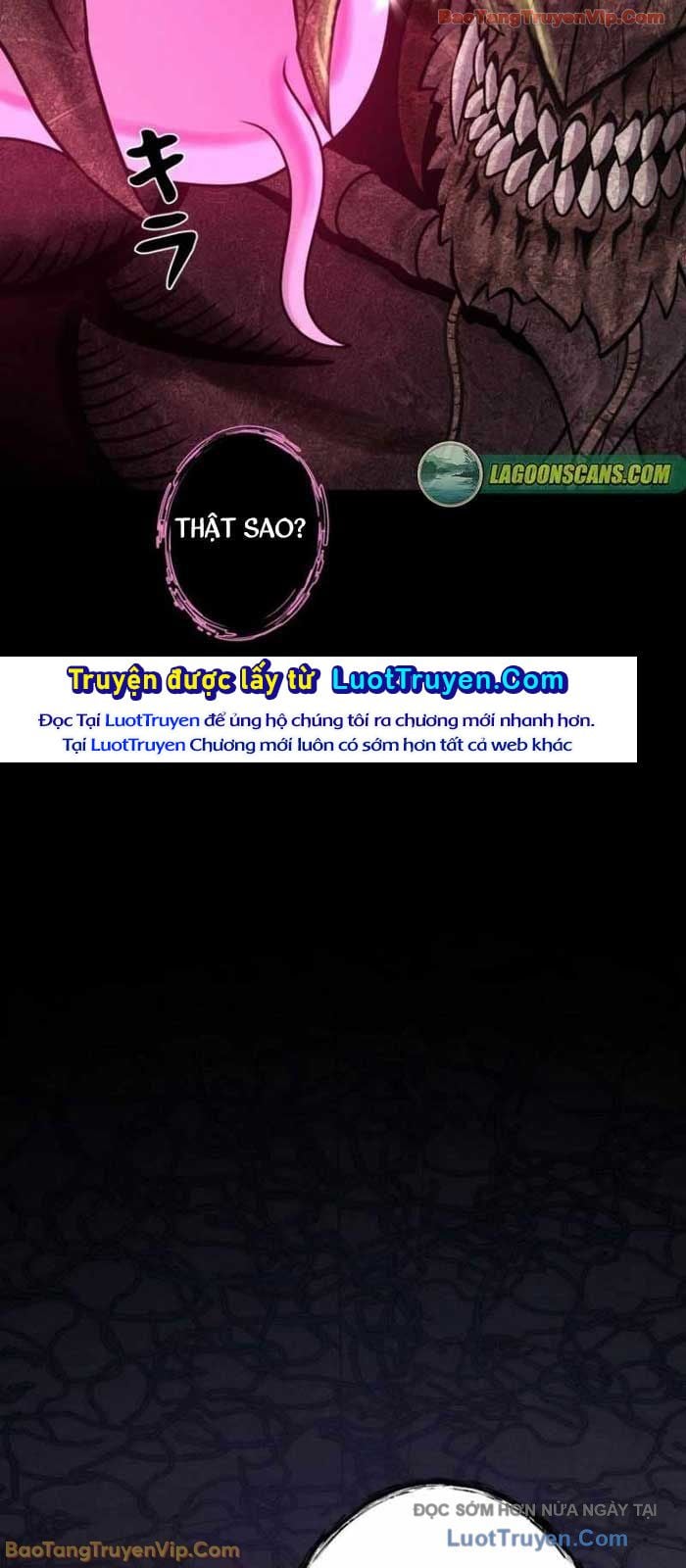 Tôi Đã Trở Thành Quái Vật Không Gian Chapter 87 - Trang 2
