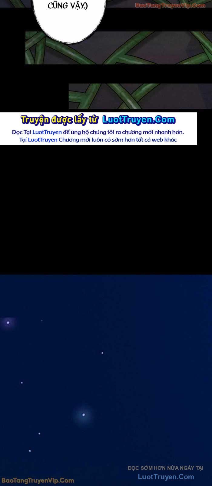 Tôi Đã Trở Thành Quái Vật Không Gian Chapter 87 - Trang 2