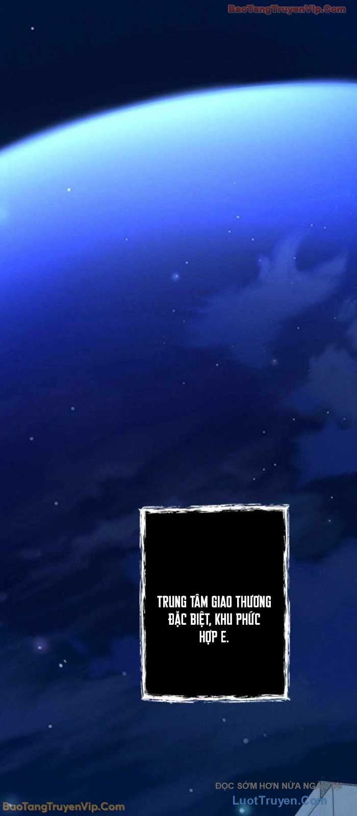 Tôi Đã Trở Thành Quái Vật Không Gian Chapter 87 - Trang 2