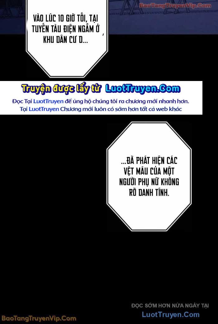 Tôi Đã Trở Thành Quái Vật Không Gian Chapter 87 - Trang 2