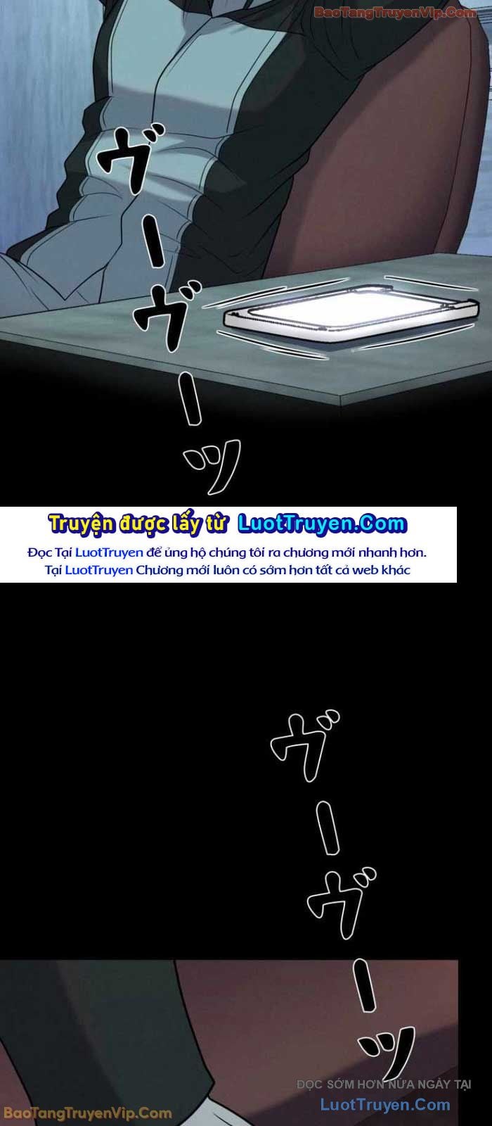 Tôi Đã Trở Thành Quái Vật Không Gian Chapter 87 - Trang 2