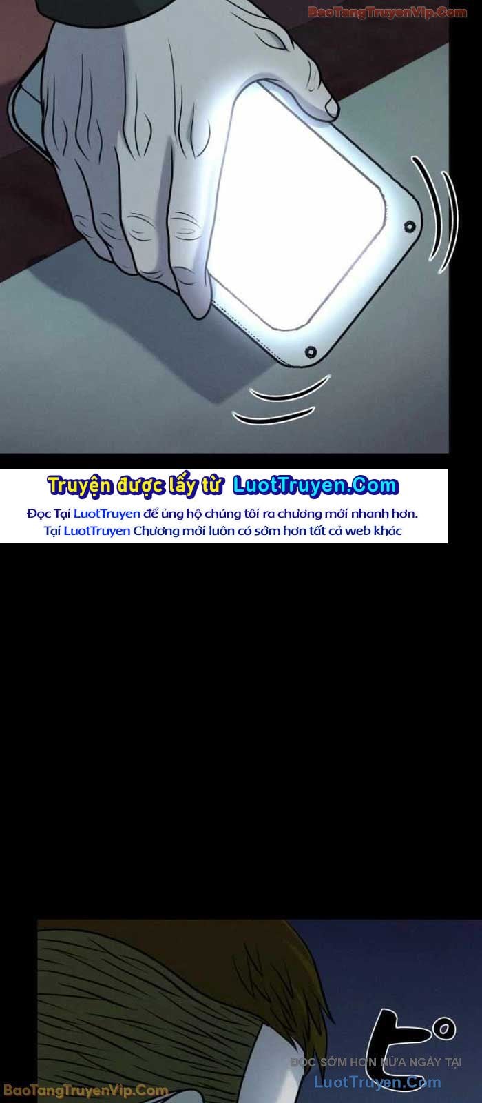 Tôi Đã Trở Thành Quái Vật Không Gian Chapter 87 - Trang 2