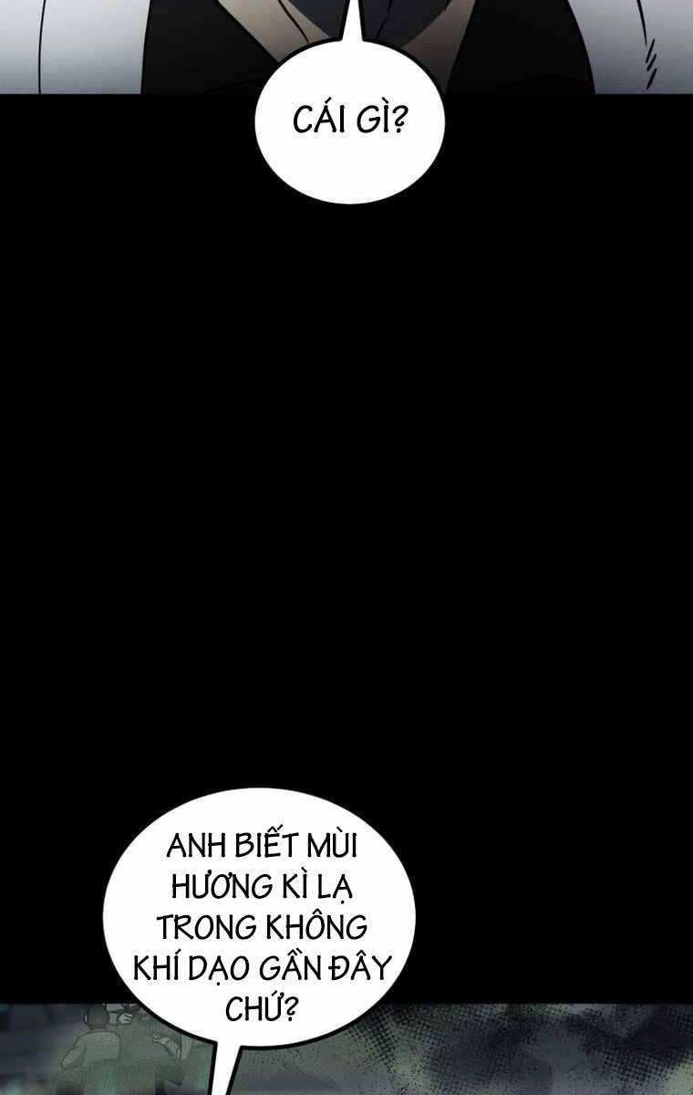 Tôi Đã Trở Thành Quái Vật Không Gian Chapter 9 - Trang 2