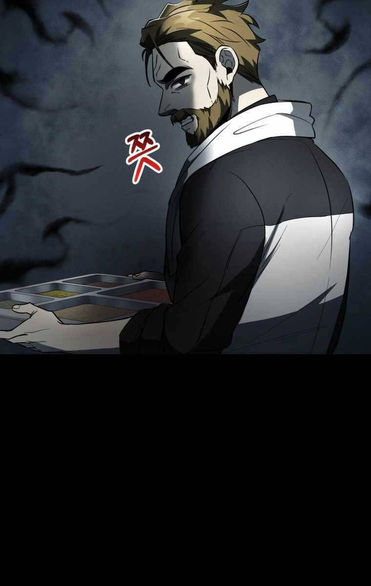 Tôi Đã Trở Thành Quái Vật Không Gian Chapter 9 - Trang 2