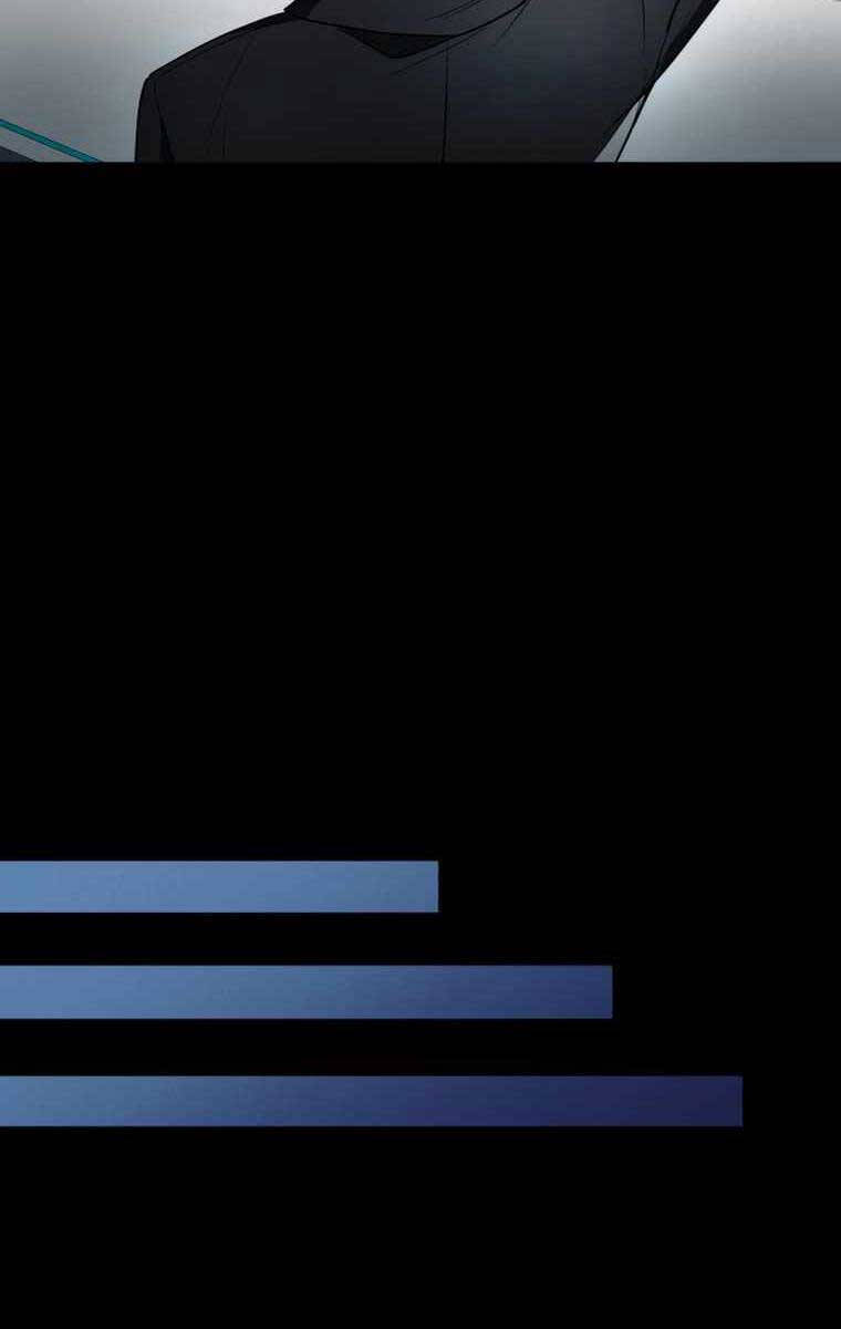 Tôi Đã Trở Thành Quái Vật Không Gian Chapter 9 - Trang 2