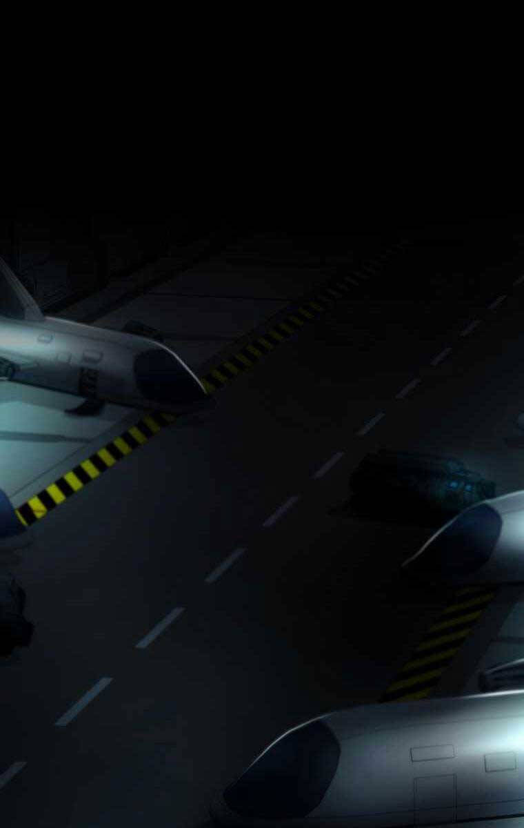 Tôi Đã Trở Thành Quái Vật Không Gian Chapter 9 - Trang 2