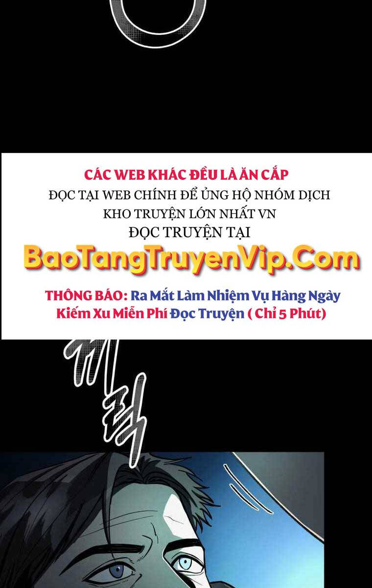 Tôi Đã Trở Thành Quái Vật Không Gian Chapter 9 - Trang 2