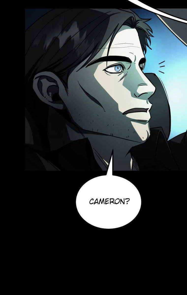 Tôi Đã Trở Thành Quái Vật Không Gian Chapter 9 - Trang 2