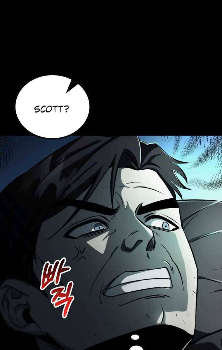 Tôi Đã Trở Thành Quái Vật Không Gian Chapter 9 - Trang 2