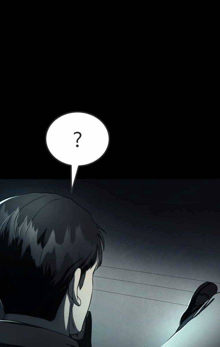 Tôi Đã Trở Thành Quái Vật Không Gian Chapter 9 - Trang 2