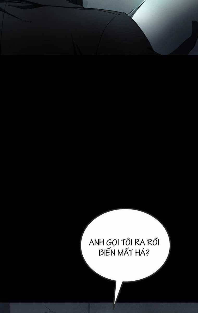 Tôi Đã Trở Thành Quái Vật Không Gian Chapter 9 - Trang 2