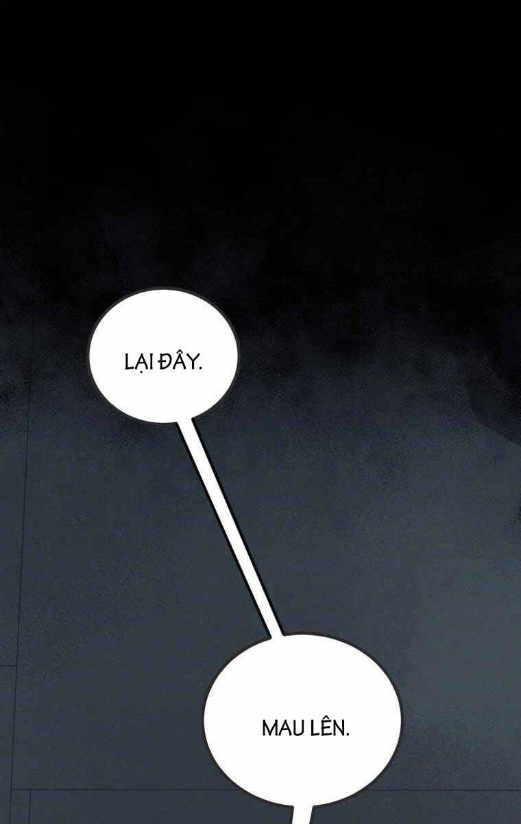 Tôi Đã Trở Thành Quái Vật Không Gian Chapter 9 - Trang 2