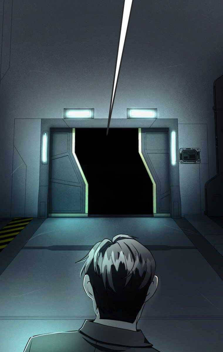 Tôi Đã Trở Thành Quái Vật Không Gian Chapter 9 - Trang 2