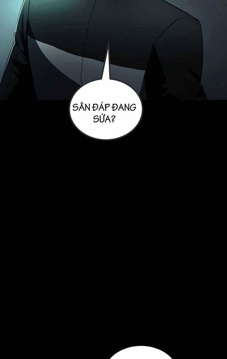 Tôi Đã Trở Thành Quái Vật Không Gian Chapter 9 - Trang 2