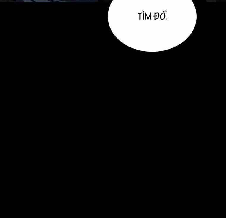 Tôi Đã Trở Thành Quái Vật Không Gian Chapter 9 - Trang 2