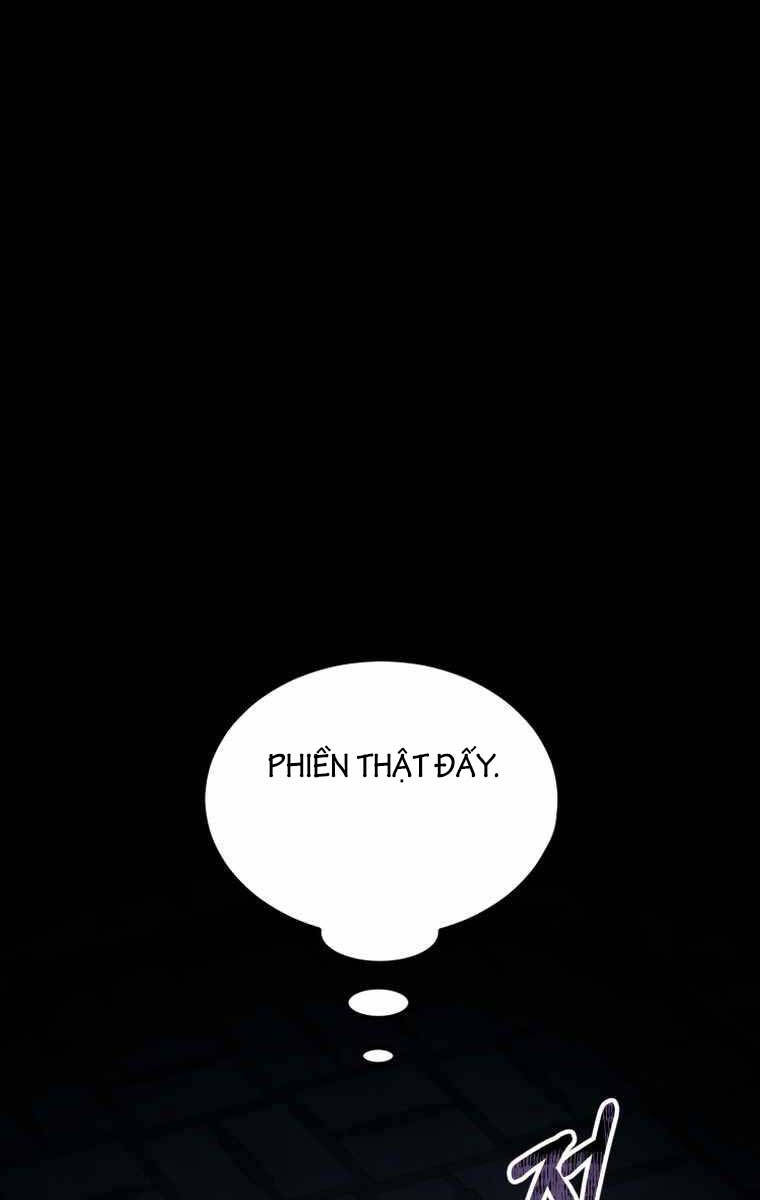 Tôi Đã Trở Thành Quái Vật Không Gian Chapter 9 - Trang 2