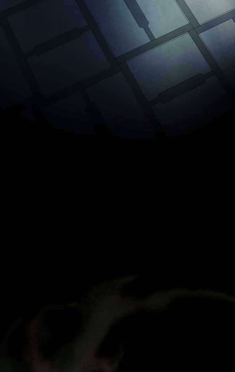 Tôi Đã Trở Thành Quái Vật Không Gian Chapter 9 - Trang 2