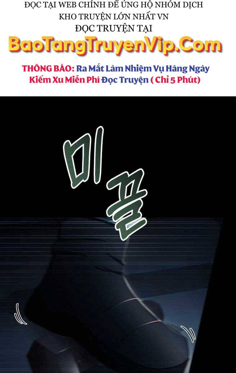 Tôi Đã Trở Thành Quái Vật Không Gian Chapter 9 - Trang 2