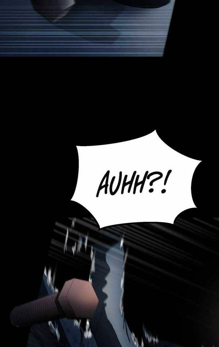 Tôi Đã Trở Thành Quái Vật Không Gian Chapter 9 - Trang 2