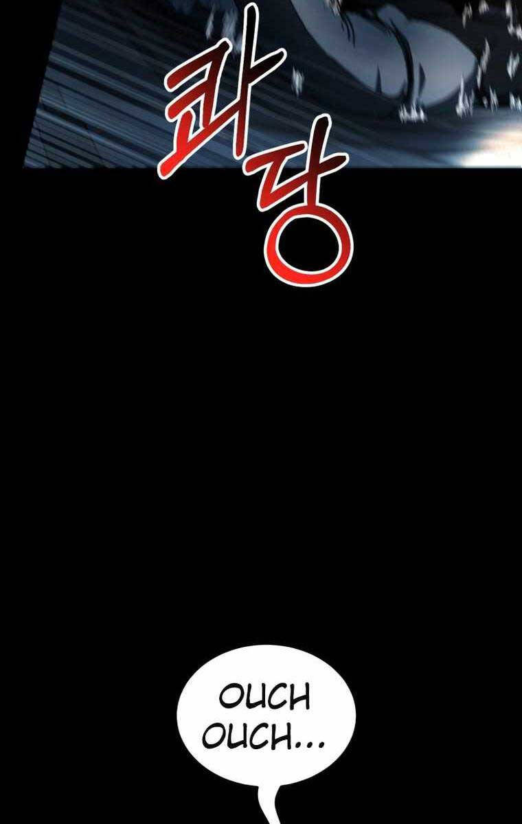 Tôi Đã Trở Thành Quái Vật Không Gian Chapter 9 - Trang 2