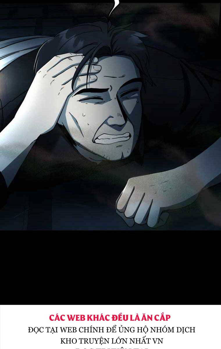 Tôi Đã Trở Thành Quái Vật Không Gian Chapter 9 - Trang 2