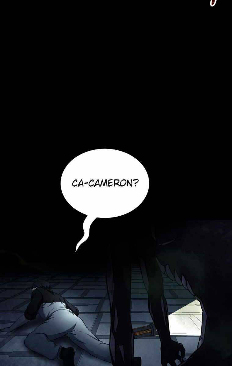 Tôi Đã Trở Thành Quái Vật Không Gian Chapter 9 - Trang 2