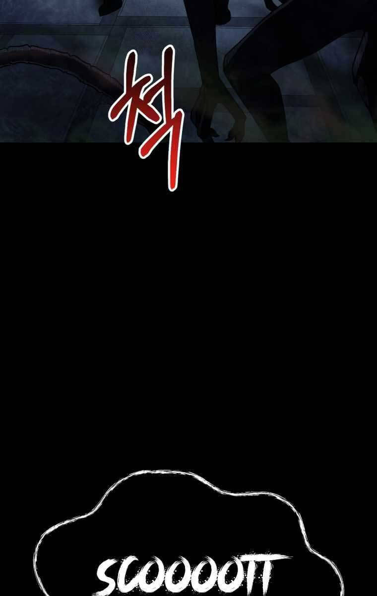 Tôi Đã Trở Thành Quái Vật Không Gian Chapter 9 - Trang 2