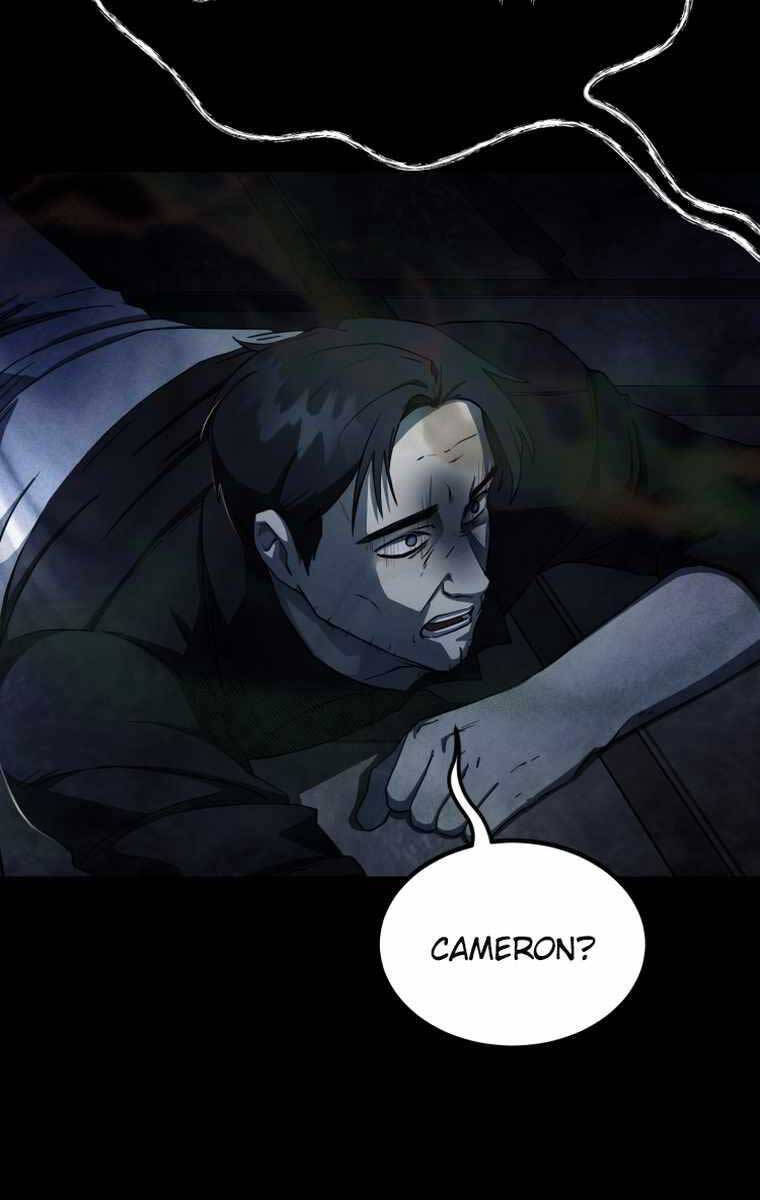 Tôi Đã Trở Thành Quái Vật Không Gian Chapter 9 - Trang 2