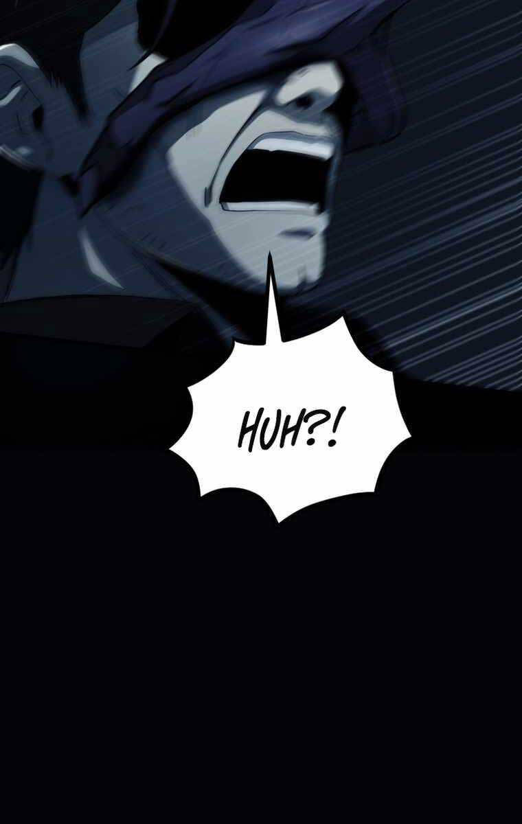 Tôi Đã Trở Thành Quái Vật Không Gian Chapter 9 - Trang 2