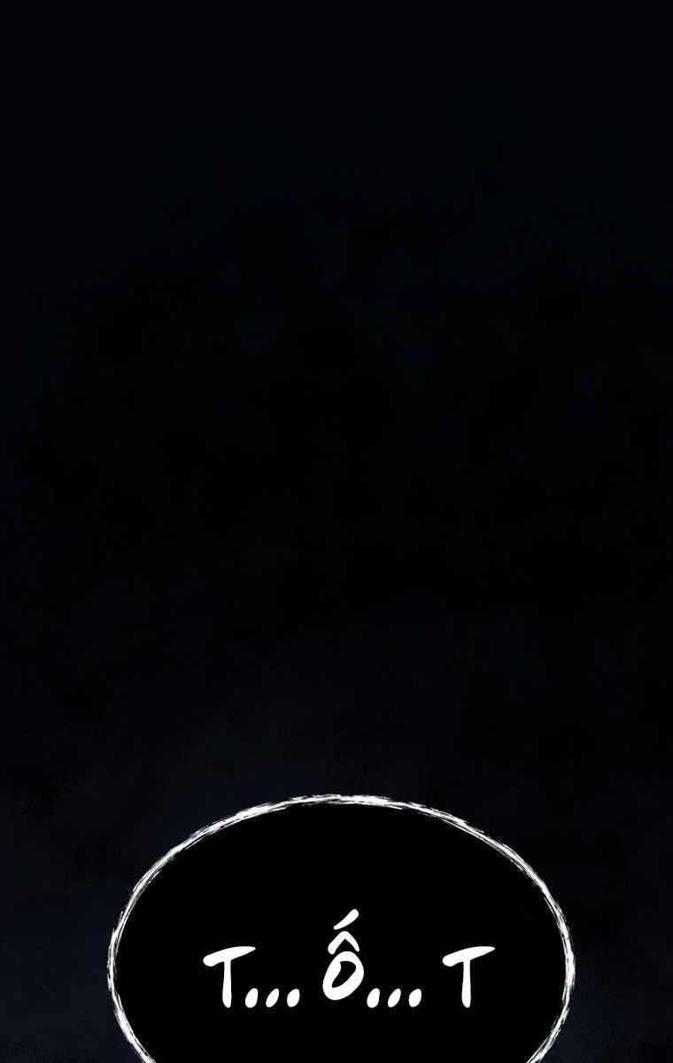 Tôi Đã Trở Thành Quái Vật Không Gian Chapter 9 - Trang 2