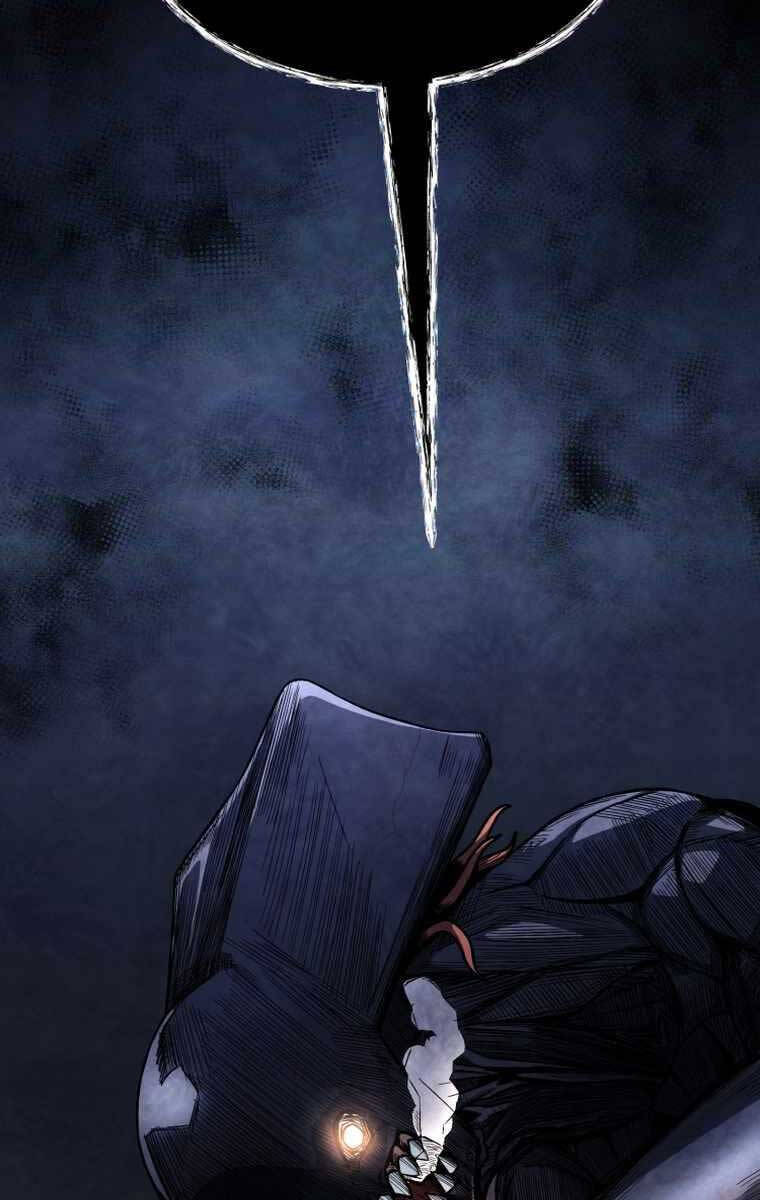 Tôi Đã Trở Thành Quái Vật Không Gian Chapter 9 - Trang 2