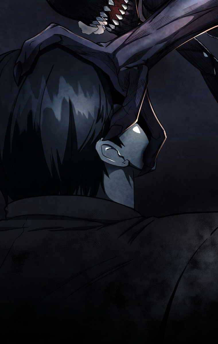 Tôi Đã Trở Thành Quái Vật Không Gian Chapter 9 - Trang 2