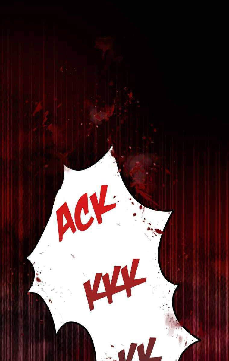 Tôi Đã Trở Thành Quái Vật Không Gian Chapter 9 - Trang 2