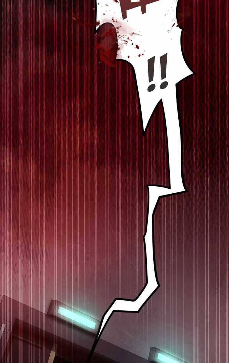 Tôi Đã Trở Thành Quái Vật Không Gian Chapter 9 - Trang 2