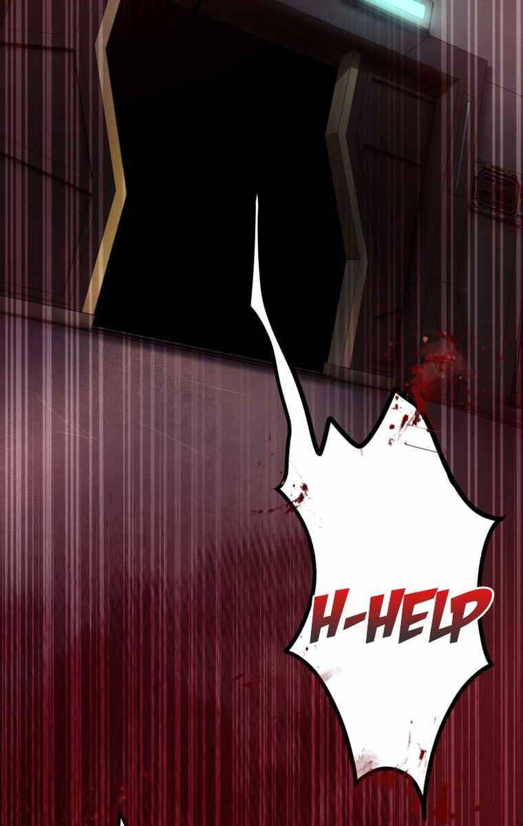 Tôi Đã Trở Thành Quái Vật Không Gian Chapter 9 - Trang 2