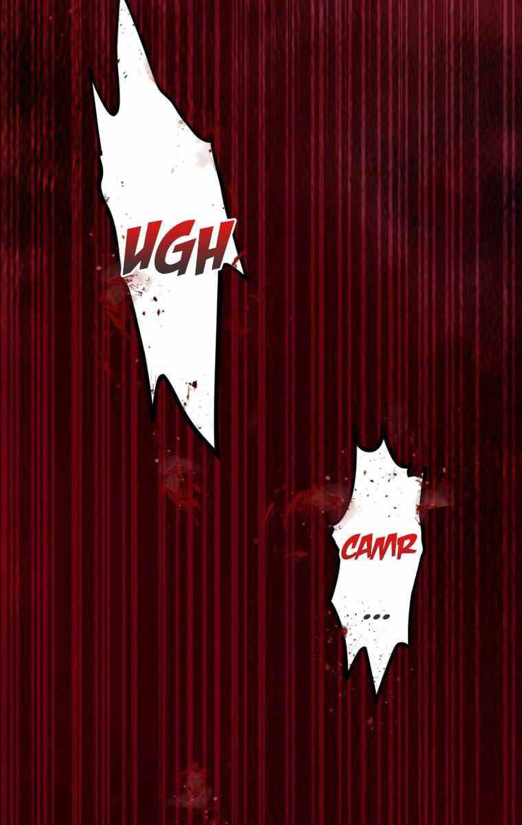 Tôi Đã Trở Thành Quái Vật Không Gian Chapter 9 - Trang 2