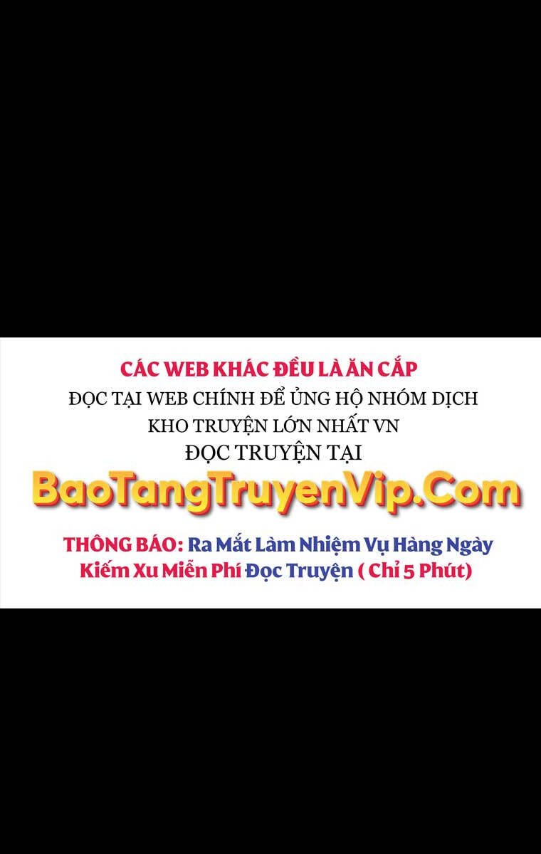 Tôi Đã Trở Thành Quái Vật Không Gian Chapter 9 - Trang 2